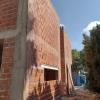 Kg Building Services