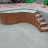 Kg Building Services
