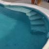 Kg Building Services