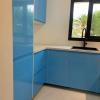 Kg Building Services