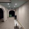 Kg Building Services