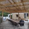 Kg Building Services