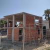 Kg Building Services