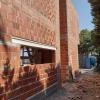 Kg Building Services