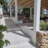 Kg Building Services