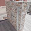Kg Building Services