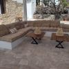 Kg Building Services