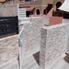 Kg Building Services