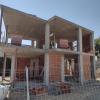 Kg Building Services