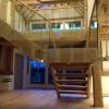 Kg Building Services