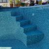Kg Building Services