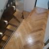 Kg Building Services