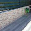 Kg Building Services
