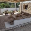 Kg Building Services