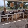 Kg Building Services