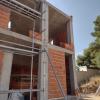 Kg Building Services