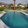 Kg Building Services