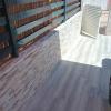 Kg Building Services