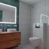 Kg Building Services