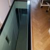 Kg Building Services