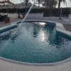 Kg Building Services
