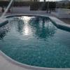 Kg Building Services