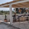 Kg Building Services