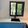 Kg Building Services