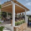Kg Building Services