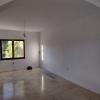 Kg Building Services