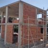 Kg Building Services