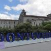 Detectives Janus Pontevedra, Detectives privados en Alicante
