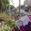 Detective privado Santa Faz Alicante, detectives Janus en santa faz