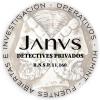 Detectives Janus, Detectives privados en Alicante