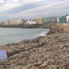 Detectives Janus Cádiz, Detectives privados en Alicante