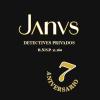 Detective privado alicante, detectives Janus séptimo aniversario