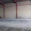 Itcfoc Instalaciones Tecnicas Contra Incendio