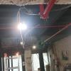 Itcfoc Instalaciones Tecnicas Contra Incendio