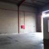 Itcfoc Instalaciones Tecnicas Contra Incendio