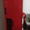 Itcfoc Instalaciones Tecnicas Contra Incendio
