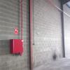 Itcfoc Instalaciones Tecnicas Contra Incendio