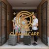 Oropesa Clean & Care Oropesa Clean & Care