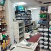 Pinturas Y Tarimas Ideas