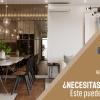 Pinturas Y Tarimas Ideas