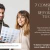 Pinturas Y Tarimas Ideas