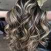 Mechas