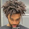 Rastas