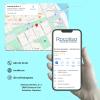 Mapa y Contacto: Encuentra fácilmente nuestras oficinas en San Sebastián
