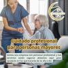 Multi Servicios Lz Lo Hacemos Todo Por Ti