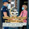 Multi Servicios Lz Lo Hacemos Todo Por Ti